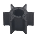 Impeller 662-44352-01 for Yamaha Outboard Motors