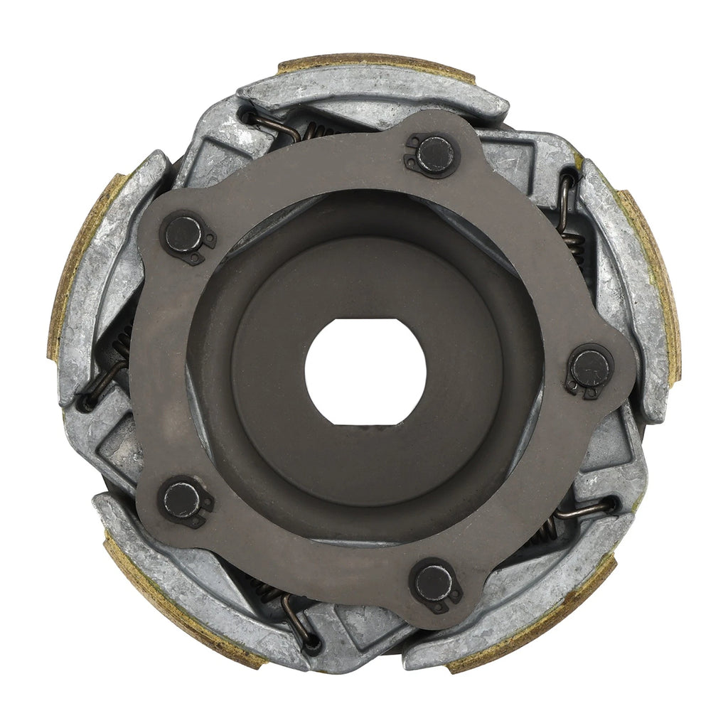 Clutch Weight Shoe Centrifugal Carrier for Honda SH350 ADV350 Forza 350 (2018–2025)