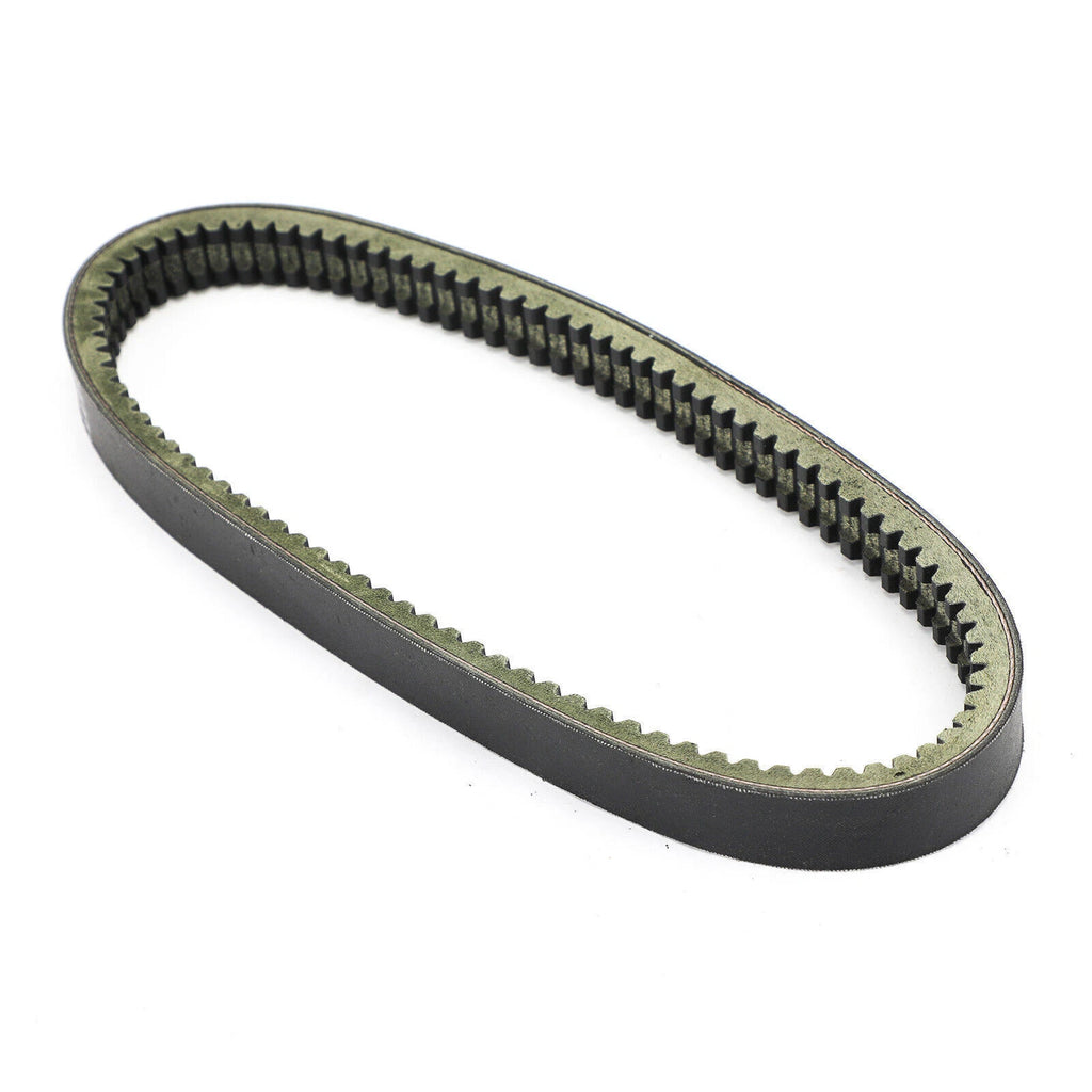 Drive Belt BD522187 for JDM Aloes Roxsy Bellier Docker Truck (T9)