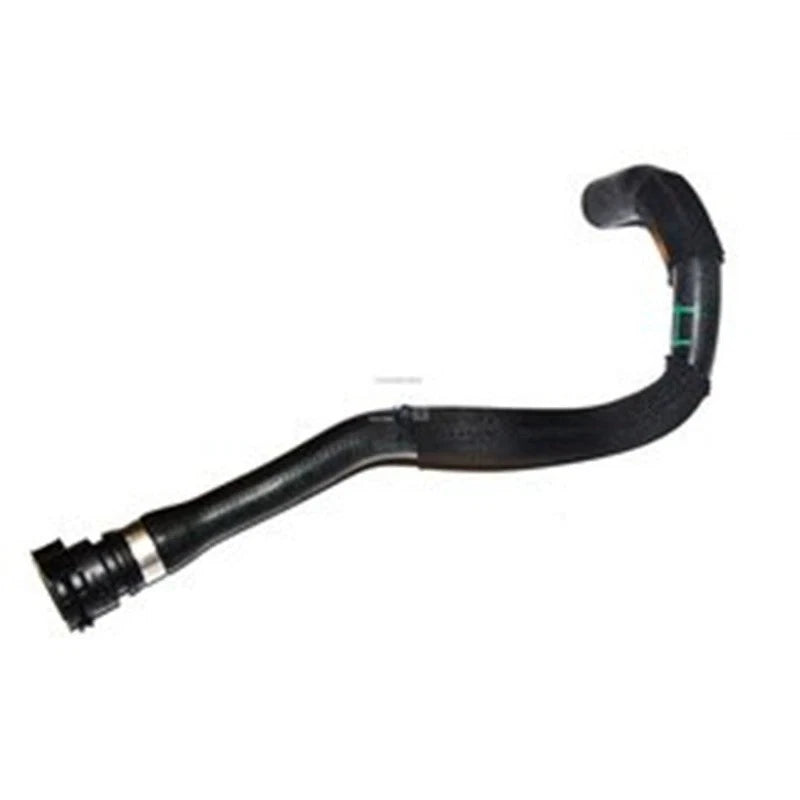Coolant Hose for BMW X3 E83 (2007–2010)