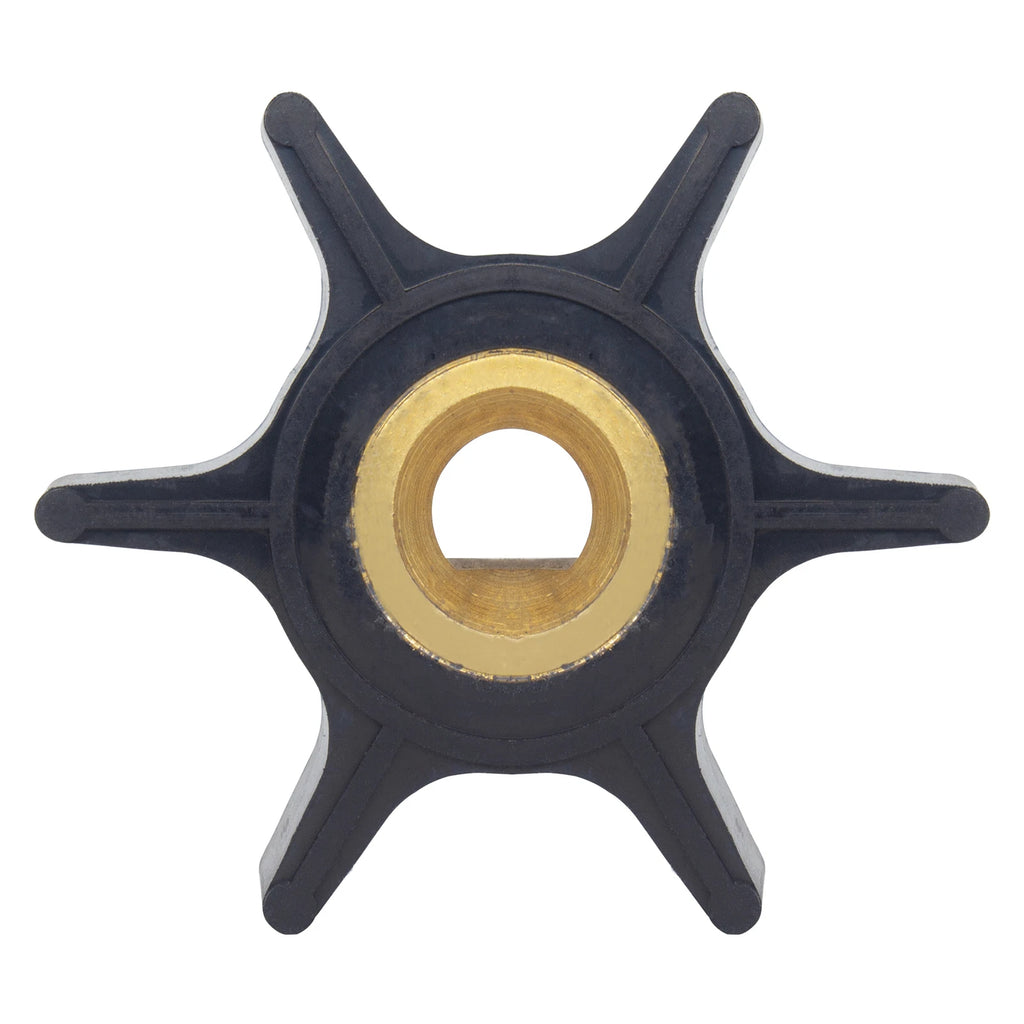 Impeller Kit for Onan 4.0 - 7.5 KW Generator (Fits 131-0257, 1015)