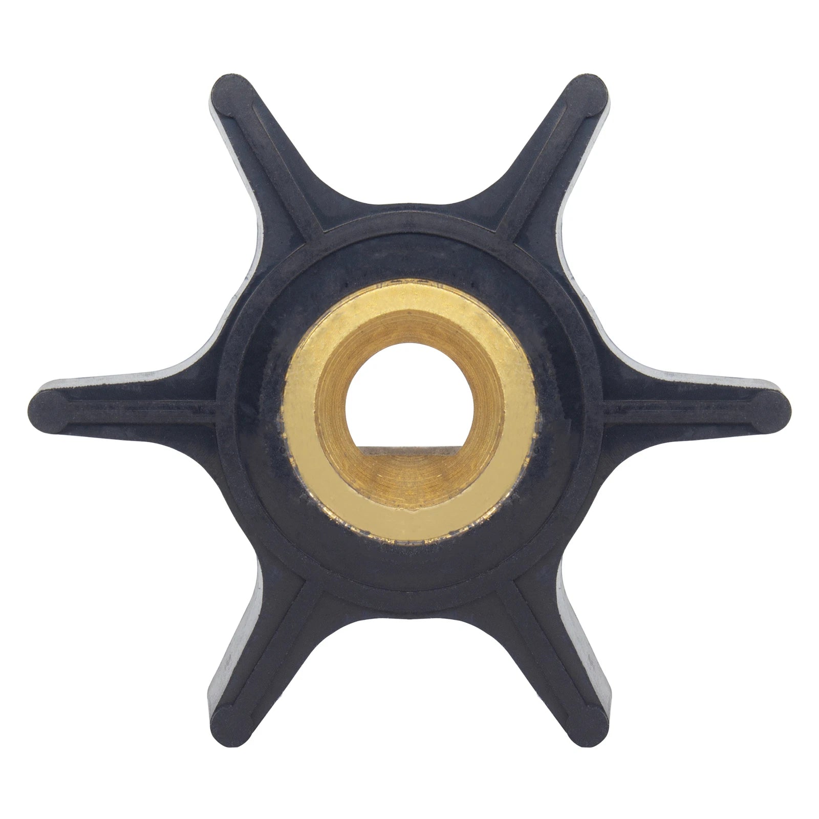 Impeller Kit for Onan 4.0 - 7.5 KW Generator (Fits 131-0257, 1015)