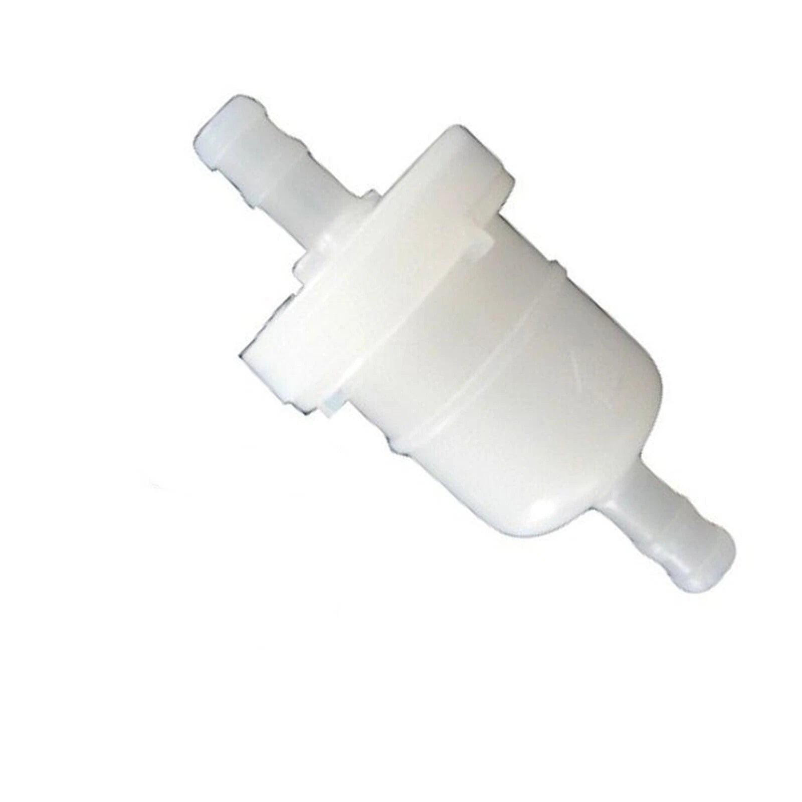 Fuel Filter for Yamaha Outboard 4HP 6HP 8HP 9.9HP (4-Stroke) RO: 6EE-F4251-00
