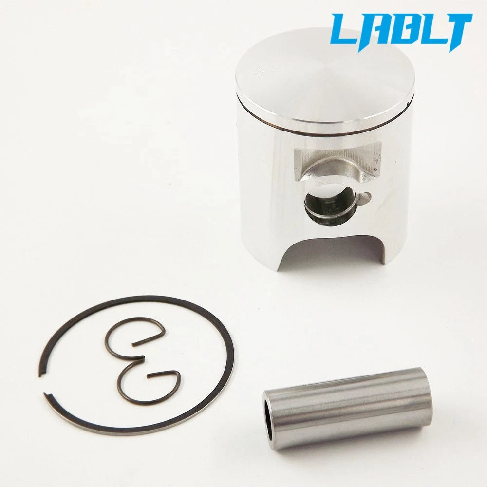 Piston Wristpin Circlips Kit for Yamaha YZ85 (2002–2017)