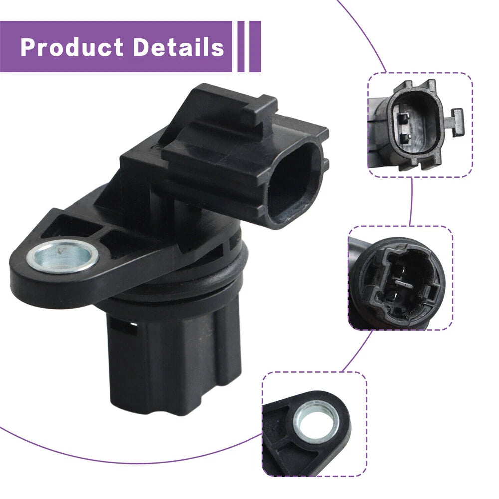 Replacement Locker Sensor Connector for Jeep Wrangler (2007–2017) 68003570AA