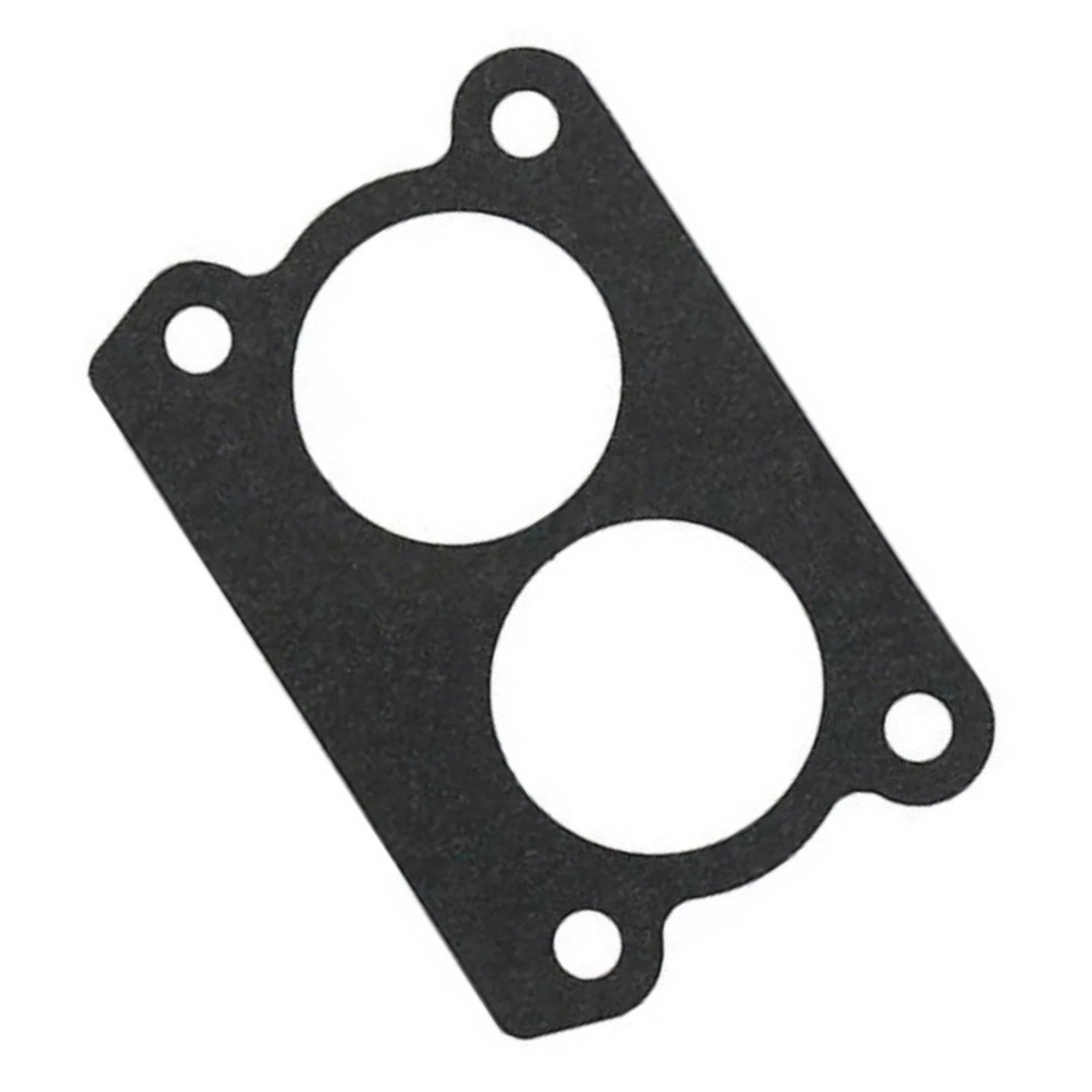 Gasket Base Carburetor 2BBL for Mercruiser 4Cyl-V6 2.5-3.0-3.7L (27-8079821)