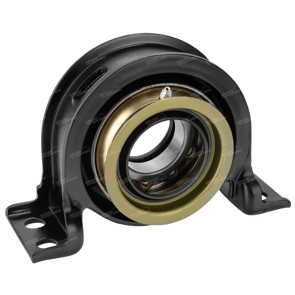 Driveshaft Centre Bearing for Isuzu FSR500 FSR32 1992–1995