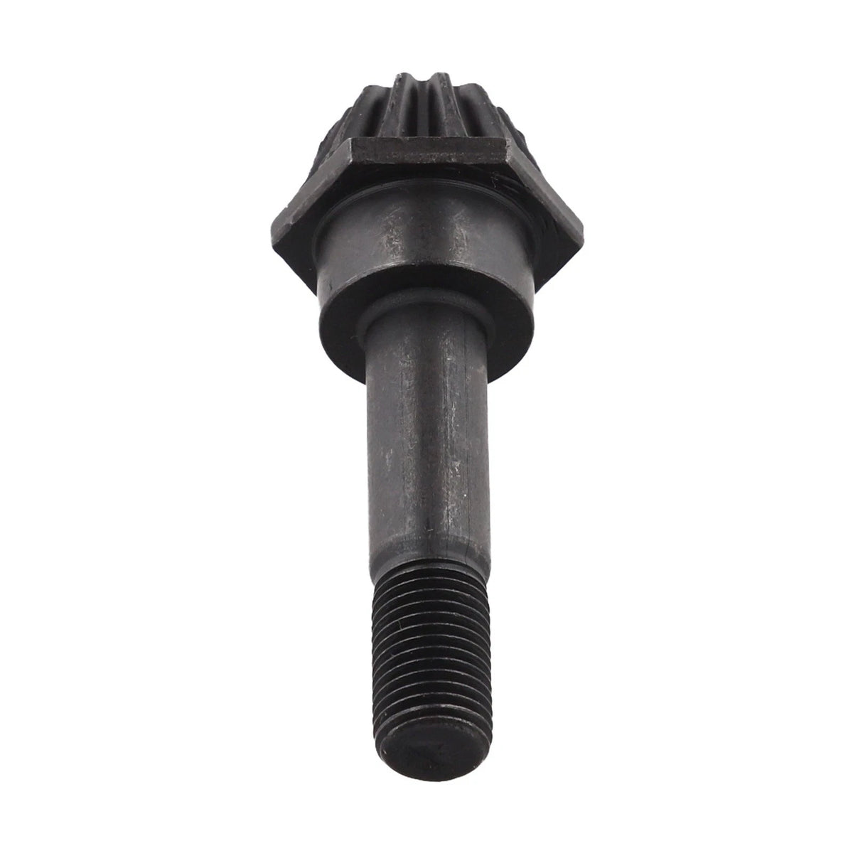 2X Precision Fit Metal Construction for 92-5790