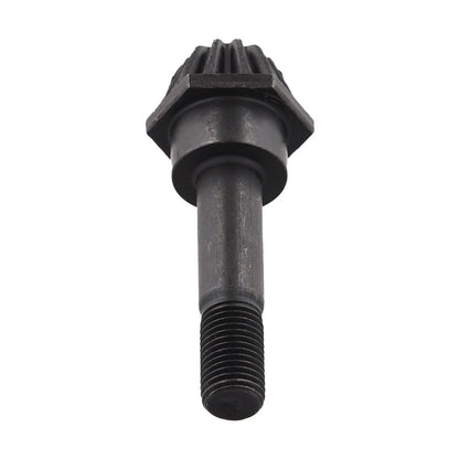 2X Precision Fit Metal Construction for 92-5790