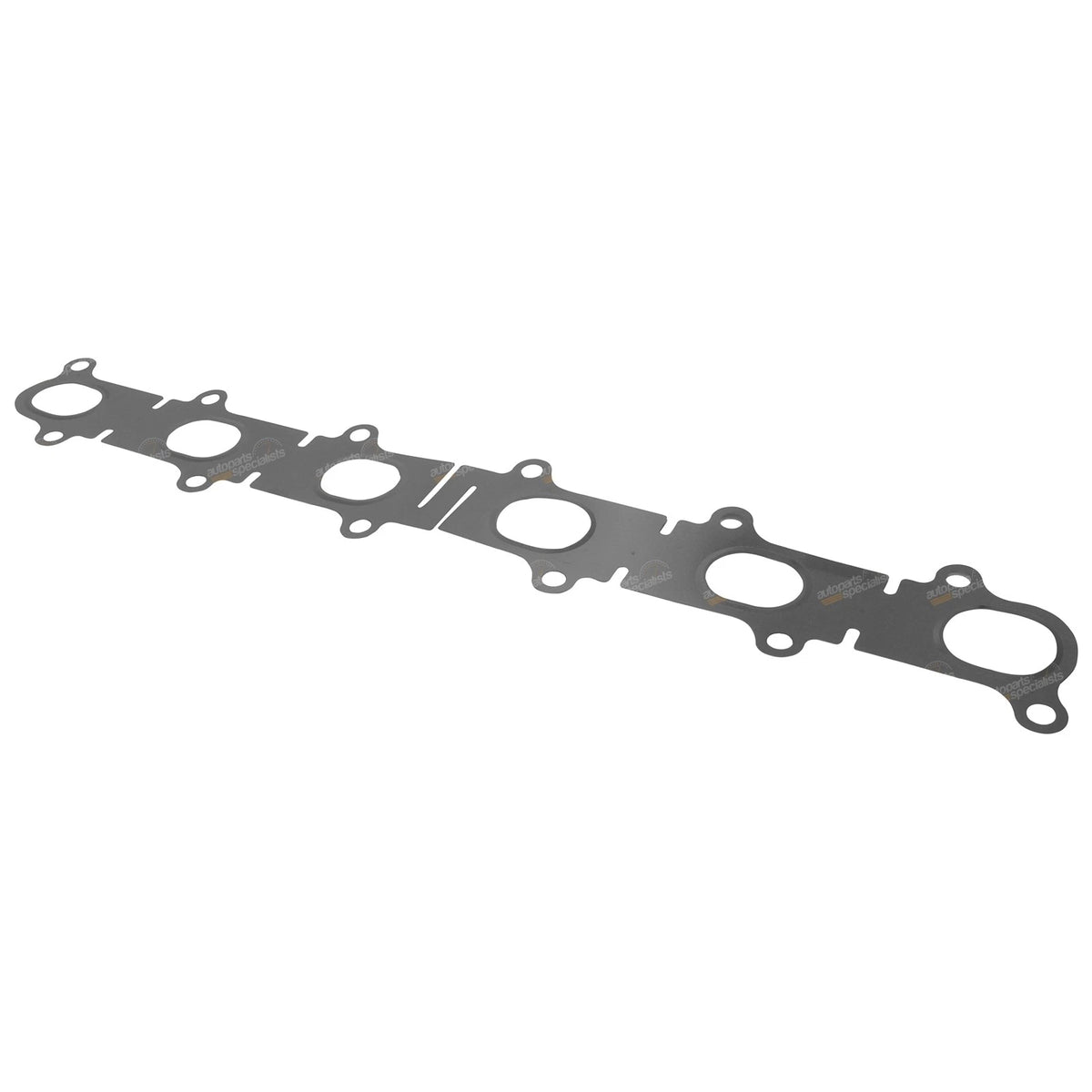 Manifold Gasket for Ford Fairmont BA 6cyl Barra 182 4.0L (2002–2005)
