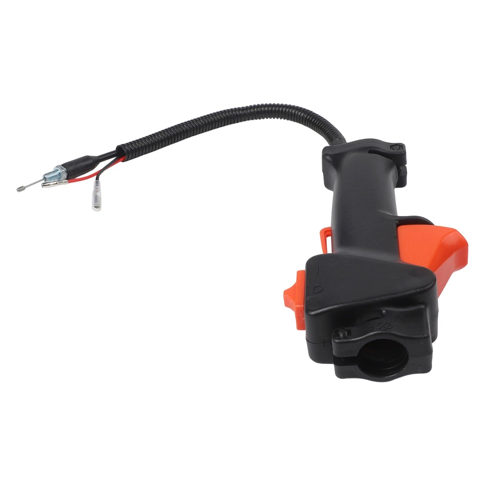 Throttle Cable Handle Trigger Switch for Multi Tools