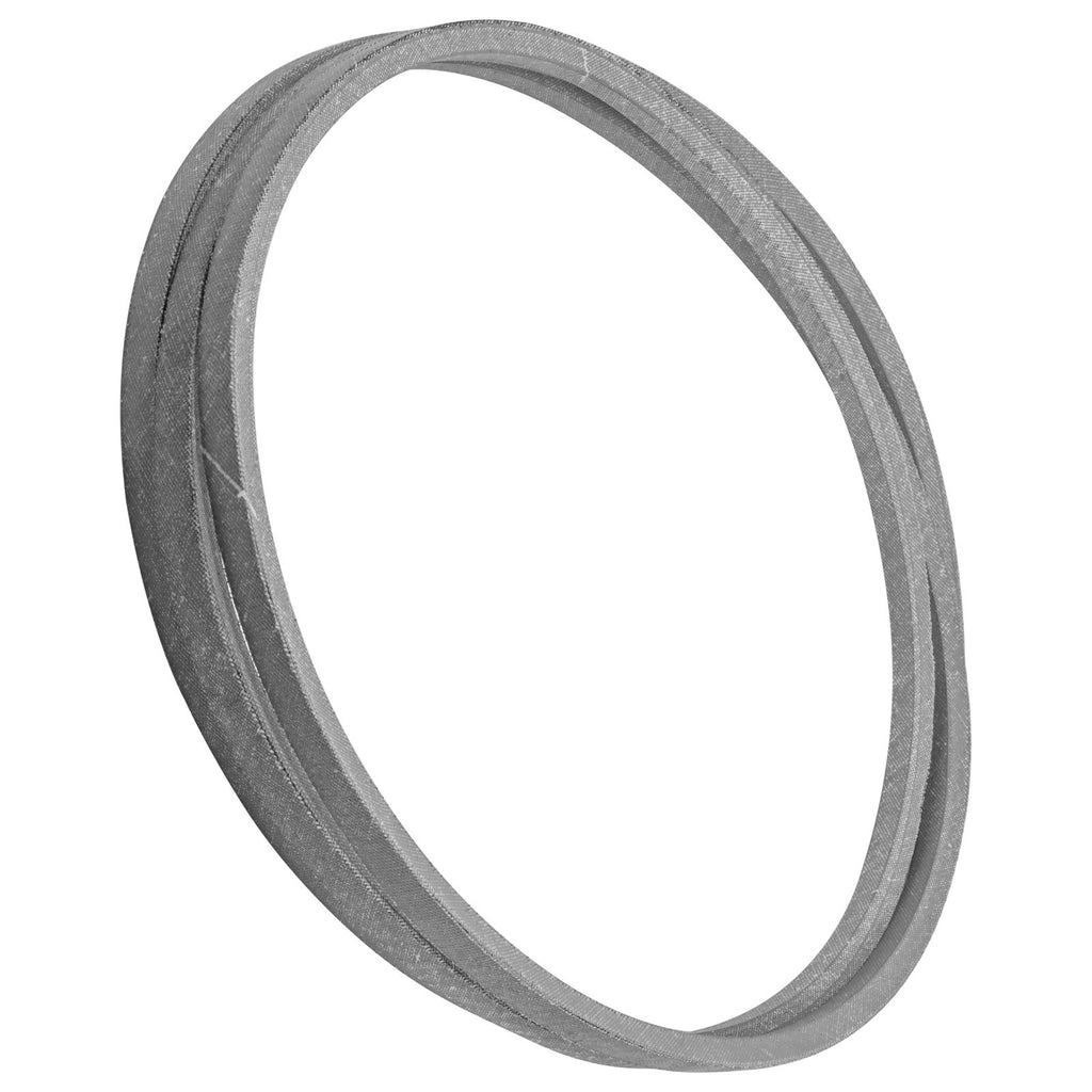 Deck Belt 46 Inch Replacement for Husqvarna YTH21K46 YTH223T (2015–2018)