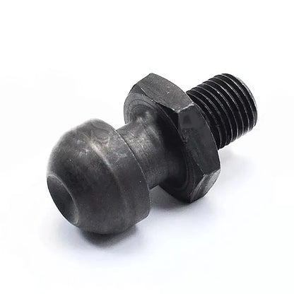 Clutch Fork Spring Holder Bolt for Honda Acura (22825-P0S-000)