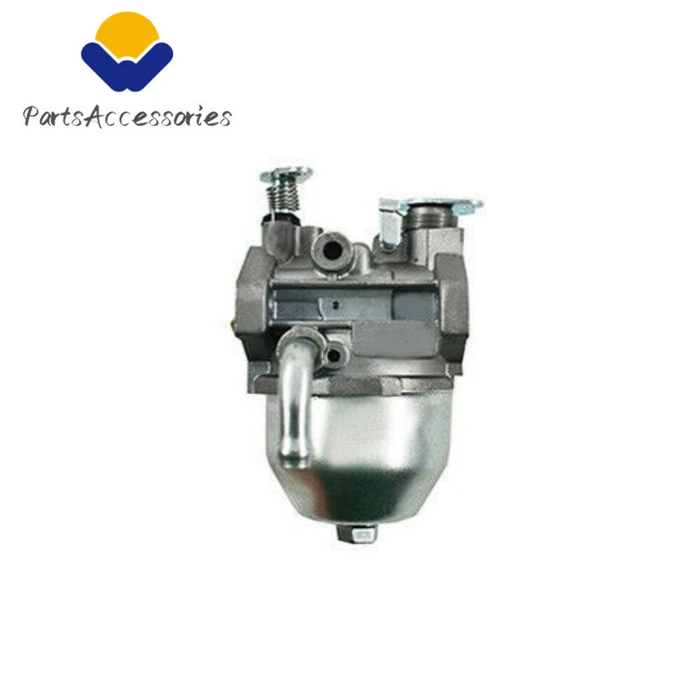 Carburetor for Generac 090881A 090881B 86707 CMV6-B20 (Generator)