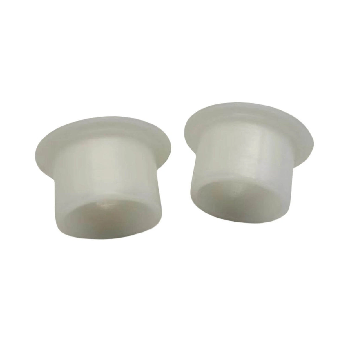 Tilt Bushings for Volvo Penta DP, DPD, DPE, DPG, DPH, DPX 872096 876507
