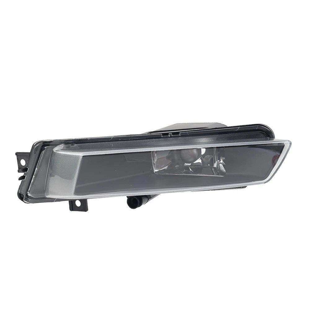 Front Bumper Fog Light for BMW 1 Series E81 E87 (2007–2012)