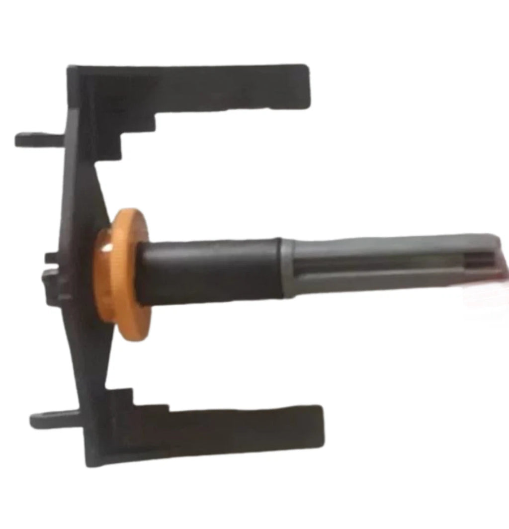 Main Brush Support Bracket for Roborock S20 (2019–2023)