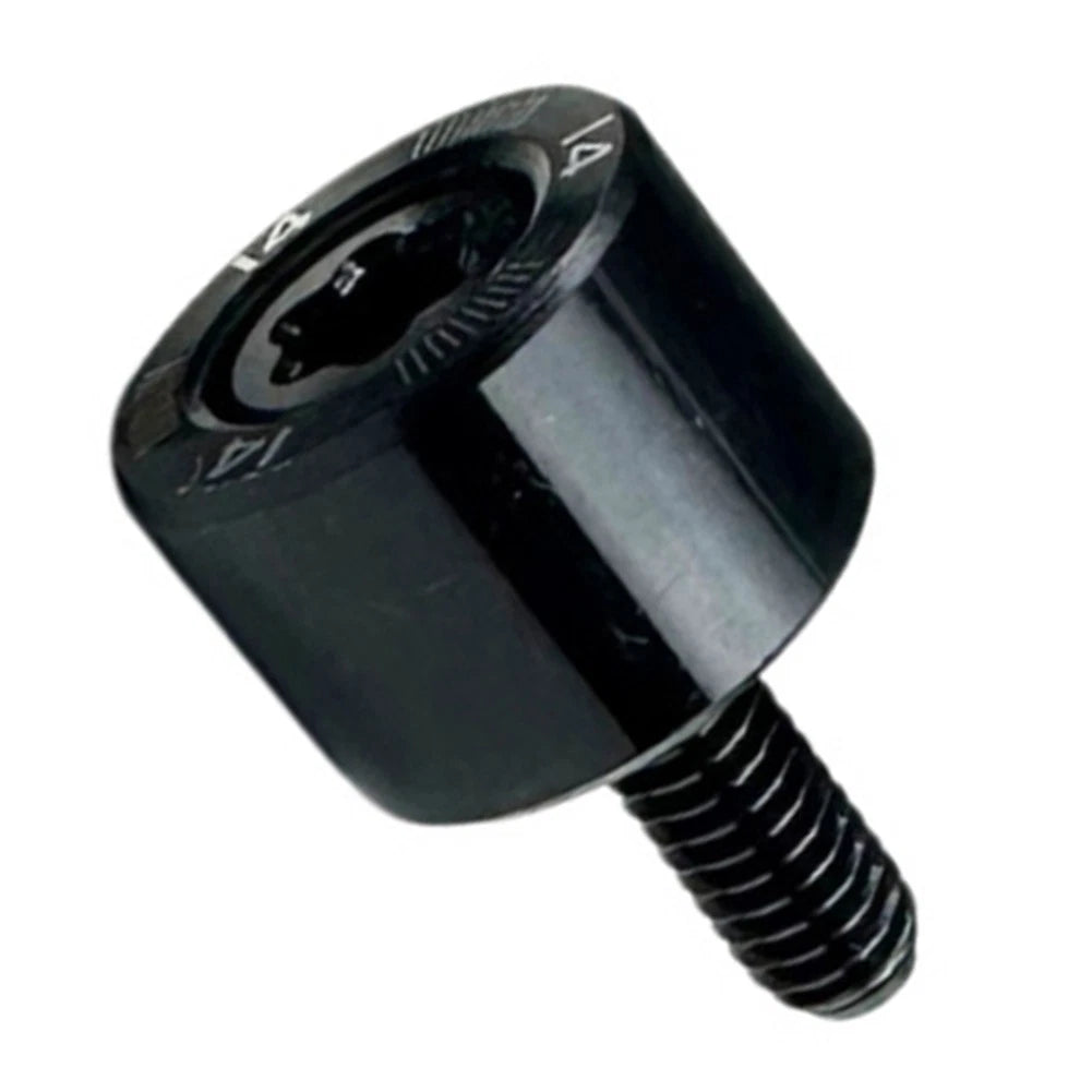 Weight Screws for QI35 Driver for Max Golf Training Equipment