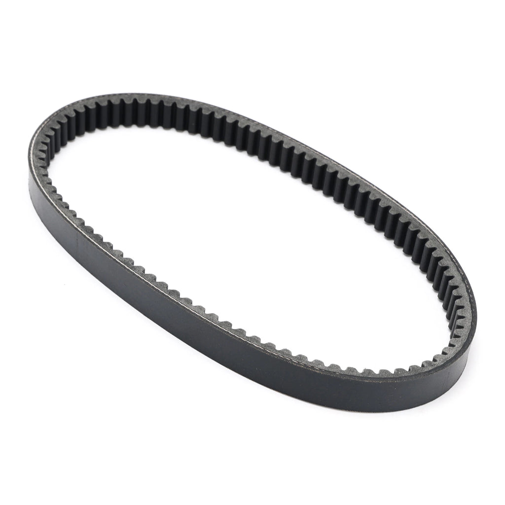 Drive Belt for Access Xtreme 300, AMS 3.20, Triton Baja 250, 300, Outback 300