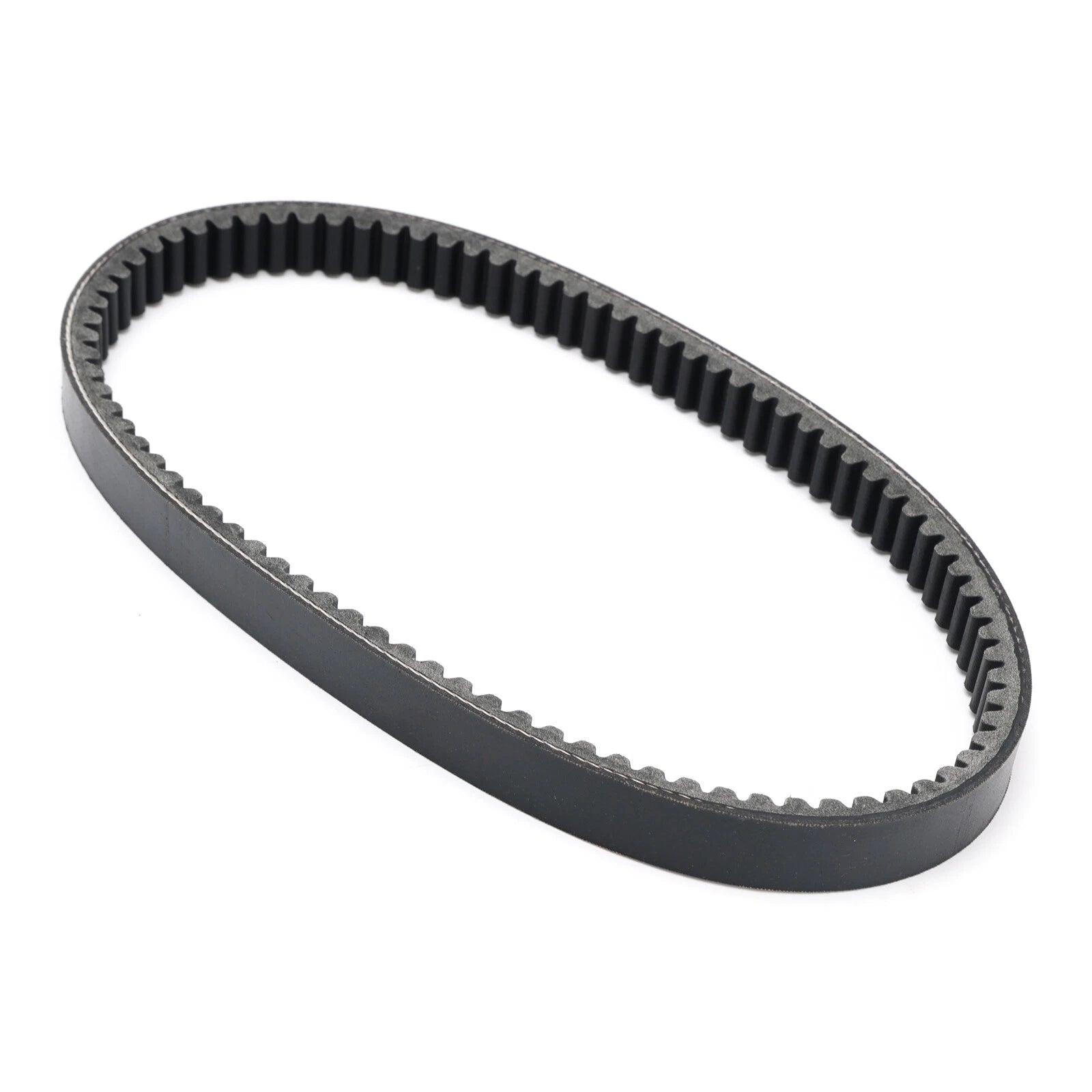 Drive Belt for Access Xtreme 300, AMS 3.20, Triton Baja 250, 300, Outback 300