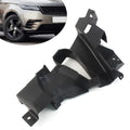 Front Bumper Mounting Bracket for Land Rover Range Rover Velar (2018–2021)