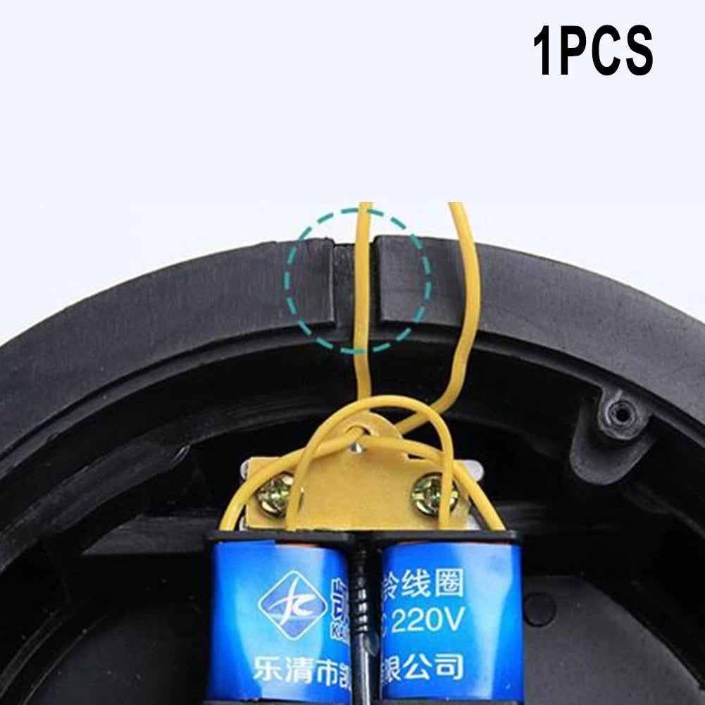 Electric Bell for Tradition (Electric Equipment)
