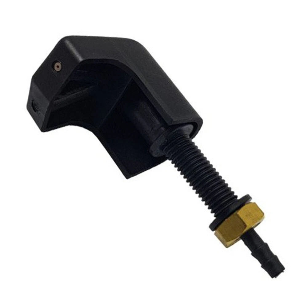 Washer Jet Nozzle for Defender 90 110 (AMER3025)