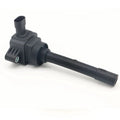 Ignition Coil Replacement 3705100XEG01B For HAVAL JOLION H6 M6 H2 ENGINE GW4G15B