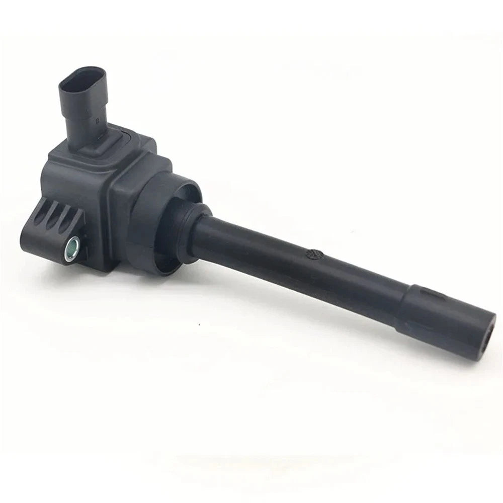 Ignition Coil Replacement 3705100XEG01B For HAVAL JOLION H6 M6 H2 ENGINE GW4G15B