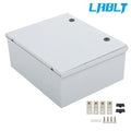 Electrical Box NEMA Type 3 IP65 for LABLT (20x16x8 Inch)