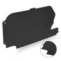 Battery Cover Box Lid for Yamaha Rhino 450 & 660 (2004–2009) 5UG-H2129-10-00