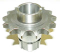WSM Sprocket for