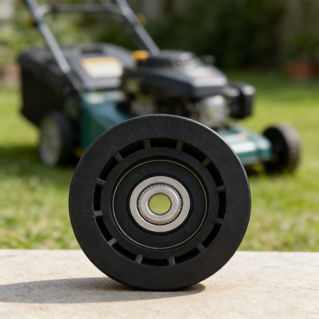 Idle Wheel for Lawn Mower (15280, 1062176)
