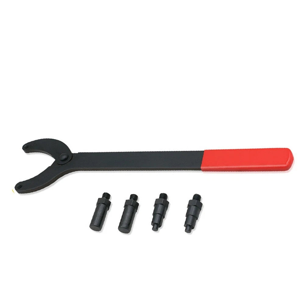 Timing Belt Tool for VAG 3036 T10172 Camshaft and Crankshaft Sprockets