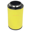 Air Filter for Honda TRX350D FourTrax Foreman 350 (1986–1989)