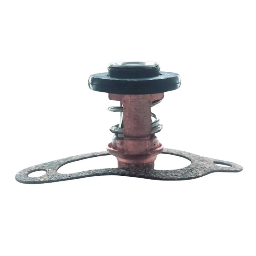 Outboard Thermostat for Nissan Tohatsu MFS8-MFS30 (3R3010300, 3NV-01030-0, 3SA)