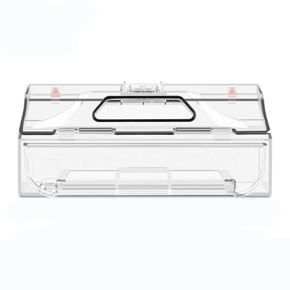 Vacuum Cleaner Bin for Robot Vacuum (2019–2023)