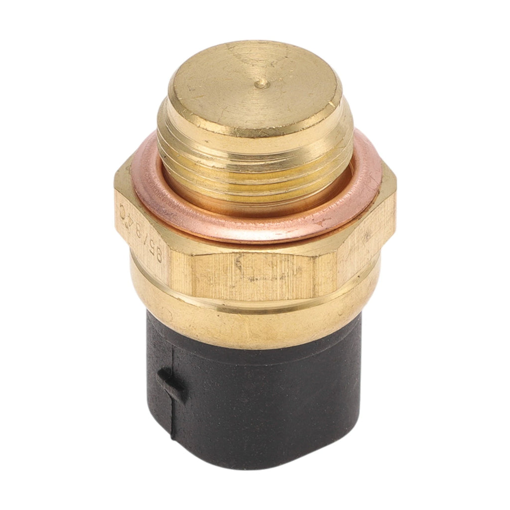 Engine Coolant Temperature Sensor for Audi VW (2000–2023) No. 1H0959481C