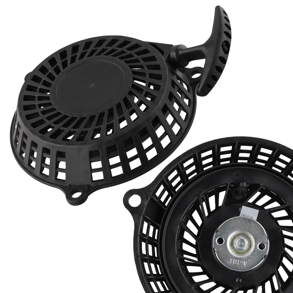 Starter Assembly for Troy (Compatible)