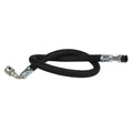 Fuel Line Pipe for Mini Cooper (OEM Part Number)