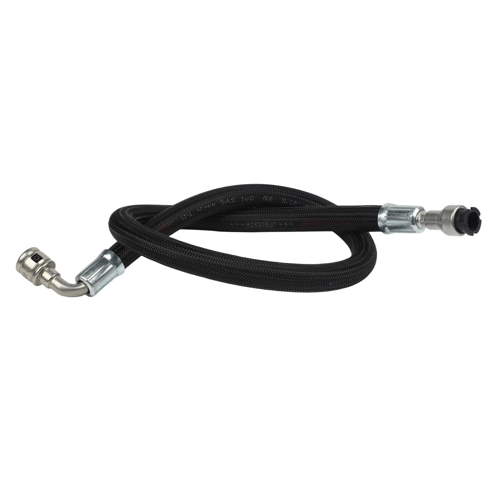 Fuel Line Pipe for Mini Cooper (OEM Part Number)