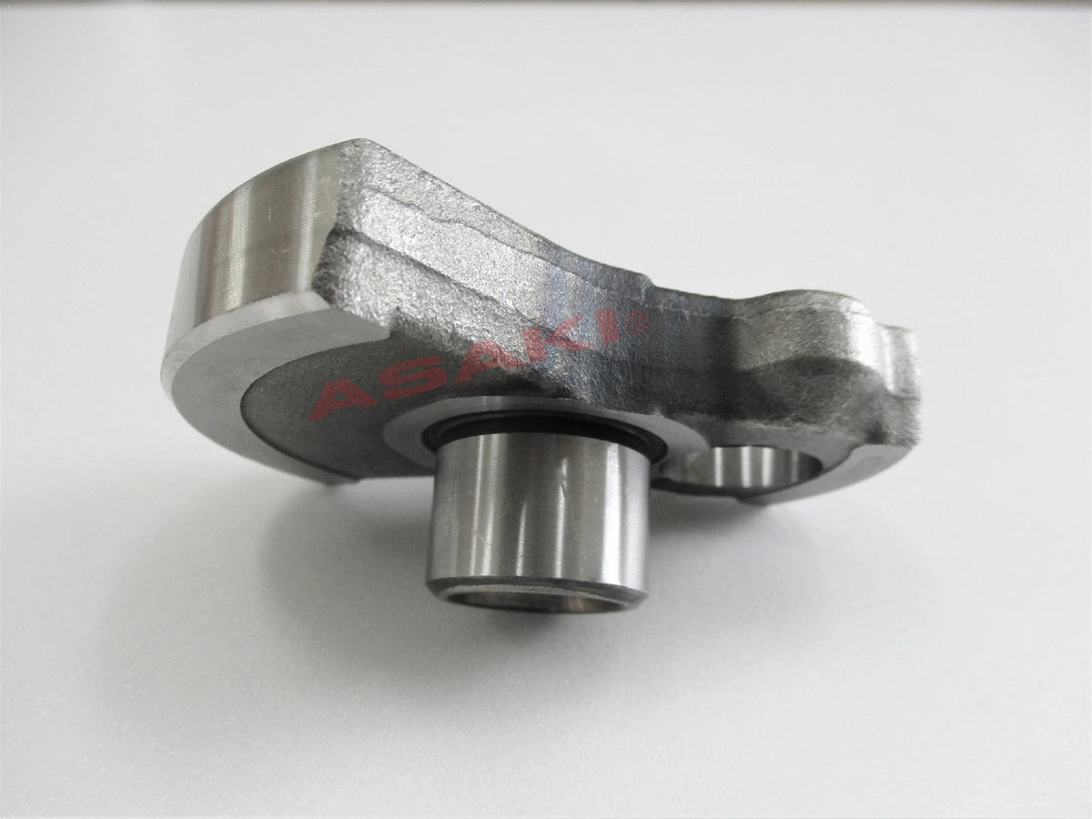 Crank for Yamaha Outboard 9.9/15 HP (682-11432-00, 682-11432-09)