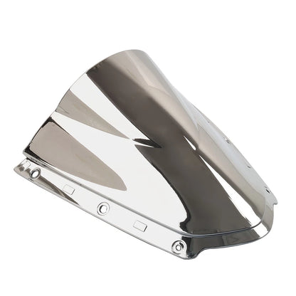 Front Wind Deflector for Kawasaki ZX-10R (2021–2024)