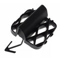 Front Bumper Tow Eye Cover for Infiniti Vehicles (Compatible)