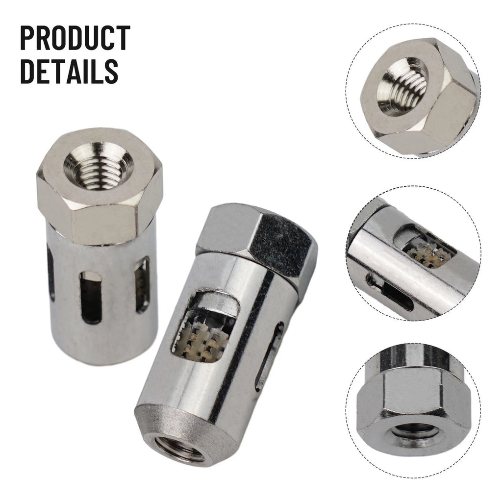 Heating Core for Electric Solder Iron Fittings (Replacement Tools)