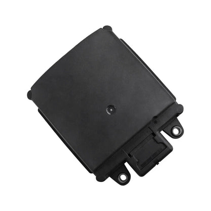 Blind Spot Sensor Distance Detection Module for Dodge Ram 2500 3500 (2019–2023)