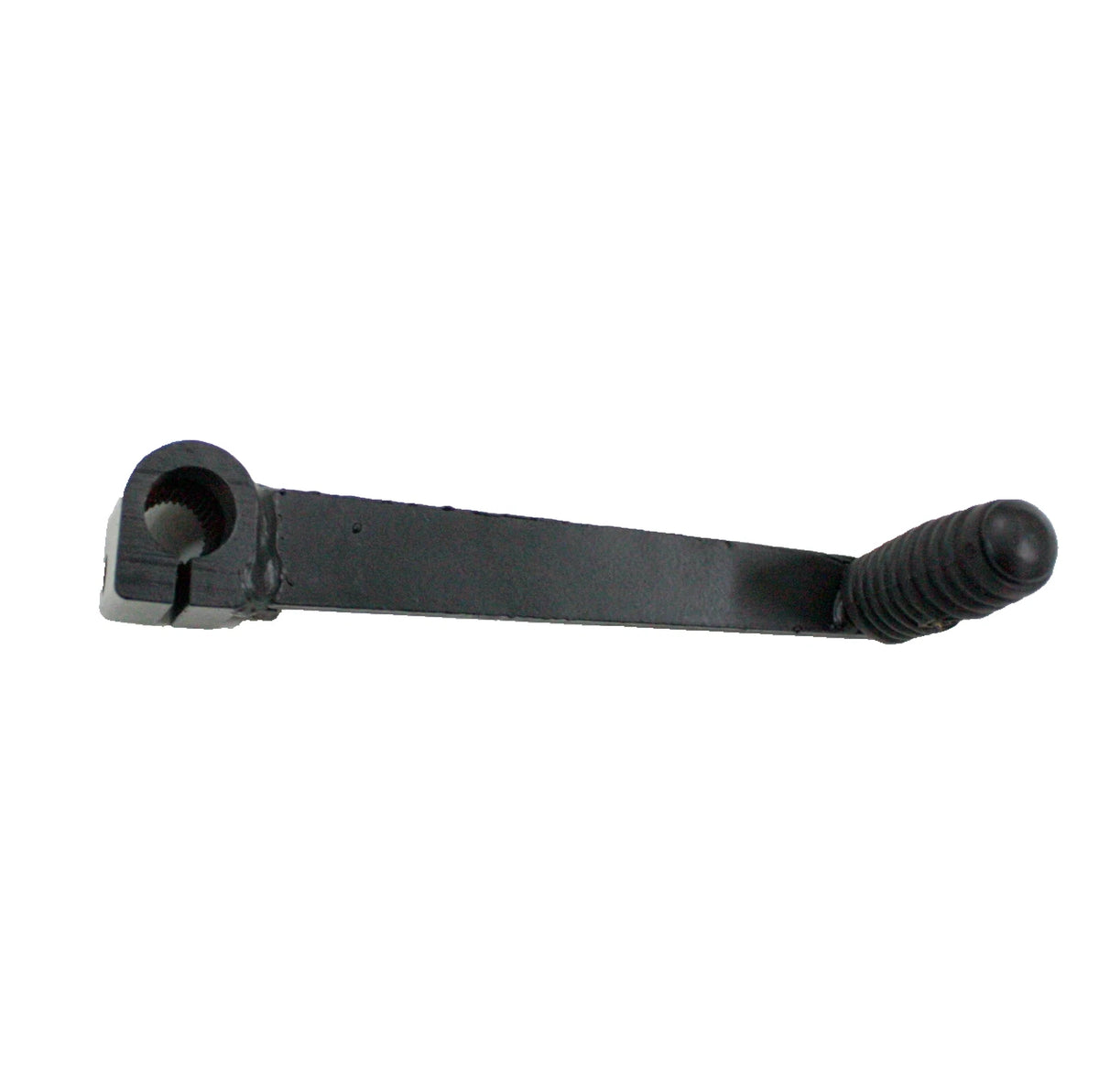 11mm Gear Lever Shifter Handle for PIT PRO 70cc 125cc Quad Dirt Bike ATV
