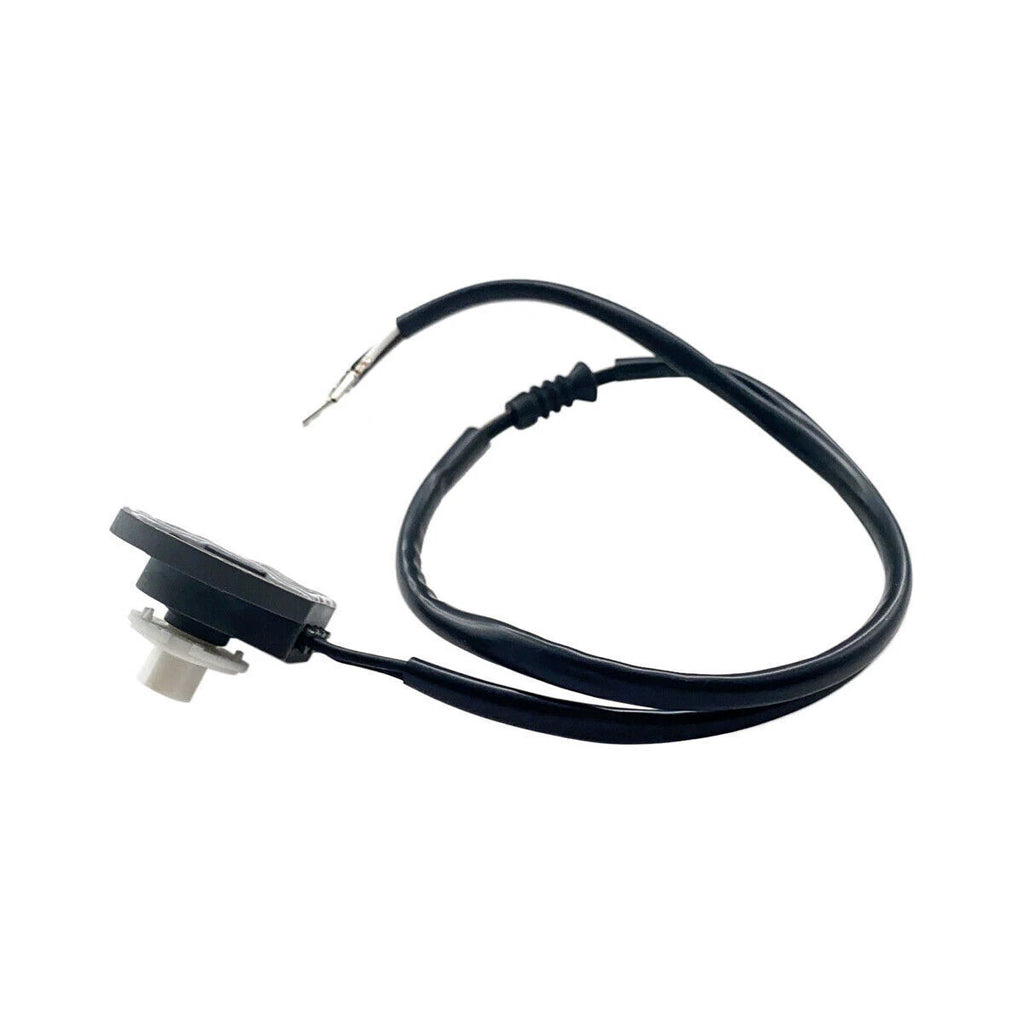Trim Sender Sensor for Volvo Penta SX TSX (3858212, 21652399)