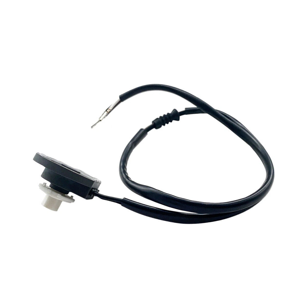 Trim Sender Sensor for Volvo Penta SX TSX (3858212, 21652399)