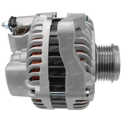 Alternator for Mitsubishi ASX XA XB 4cyl 2.0L 4B11 (2010–2014)
